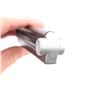 Image 15 : Mauser P.08 'S/42 1938' 9mm #9778m