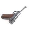 Image 6 : Mauser P.08 'S/42 1938' 9mm #9778m