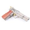 Image 3 : Browning Hi-Power 'Renaissance' 9mm