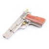 Image 4 : Browning Hi-Power 'Renaissance' 9mm