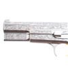Image 6 : Browning Hi-Power 'Renaissance' 9mm