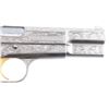 Image 7 : Browning Hi-Power 'Renaissance' 9mm