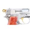 Image 8 : Browning Hi-Power 'Renaissance' 9mm