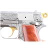 Image 9 : Browning Hi-Power 'Renaissance' 9mm