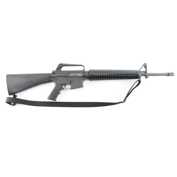 Colt AR-15 A2 'Sporter II' 5.56mm #SP305447