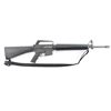 Image 1 : Colt AR-15 A2 'Sporter II' 5.56mm #SP305447