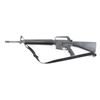Image 2 : Colt AR-15 A2 'Sporter II' 5.56mm #SP305447