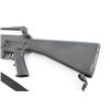 Image 3 : Colt AR-15 A2 'Sporter II' 5.56mm #SP305447