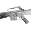 Image 4 : Colt AR-15 A2 'Sporter II' 5.56mm #SP305447