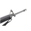 Image 5 : Colt AR-15 A2 'Sporter II' 5.56mm #SP305447