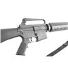 Image 6 : Colt AR-15 A2 'Sporter II' 5.56mm #SP305447
