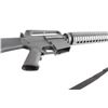 Image 7 : Colt AR-15 A2 'Sporter II' 5.56mm #SP305447