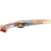 Image 10 : Browning Superposed 'Lightning' 20 Ga #36342V5