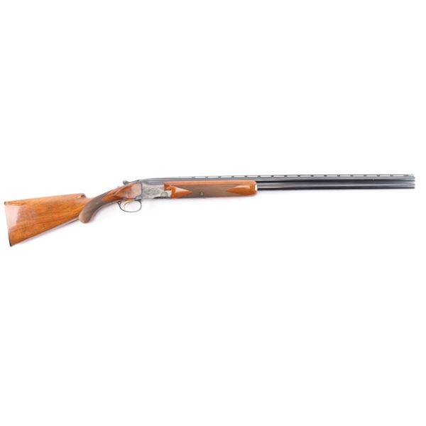 Browning Superposed 'Lightning' 20 Ga #36342V5