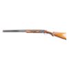 Image 2 : Browning Superposed 'Lightning' 20 Ga #36342V5