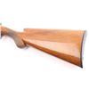 Image 3 : Browning Superposed 'Lightning' 20 Ga #36342V5