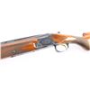 Image 4 : Browning Superposed 'Lightning' 20 Ga #36342V5