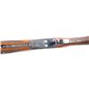 Image 5 : Browning Superposed 'Lightning' 20 Ga #36342V5