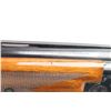 Image 6 : Browning Superposed 'Lightning' 20 Ga #36342V5