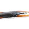 Image 7 : Browning Superposed 'Lightning' 20 Ga #36342V5