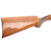 Image 8 : Browning Superposed 'Lightning' 20 Ga #36342V5