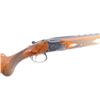 Image 9 : Browning Superposed 'Lightning' 20 Ga #36342V5