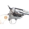 Image 11 : Colt Single Action Army .38 Spl #356420