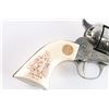 Image 12 : Colt Single Action Army .38 Spl #356420