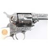Image 13 : Colt Single Action Army .38 Spl #356420