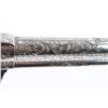 Image 14 : Colt Single Action Army .38 Spl #356420