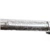 Image 15 : Colt Single Action Army .38 Spl #356420