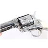 Image 17 : Colt Single Action Army .38 Spl #356420