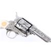Image 18 : Colt Single Action Army .38 Spl #356420