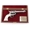 Image 1 : Colt Single Action Army .38 Spl #356420