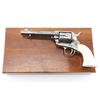 Image 2 : Colt Single Action Army .38 Spl #356420