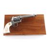 Image 3 : Colt Single Action Army .38 Spl #356420