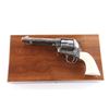 Image 4 : Colt Single Action Army .38 Spl #356420