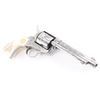 Image 5 : Colt Single Action Army .38 Spl #356420
