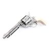 Image 6 : Colt Single Action Army .38 Spl #356420