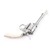 Image 7 : Colt Single Action Army .38 Spl #356420
