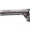 Image 8 : Colt Single Action Army .38 Spl #356420