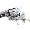 Image 9 : Colt Single Action Army .38 Spl #356420