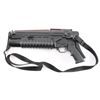 Image 1 : R/M Equipment M-203PI 40mm Grenade Launcher