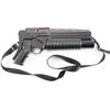 Image 2 : R/M Equipment M-203PI 40mm Grenade Launcher