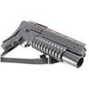 Image 3 : R/M Equipment M-203PI 40mm Grenade Launcher