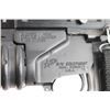 Image 5 : R/M Equipment M-203PI 40mm Grenade Launcher