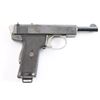 Image 2 : Webley & Scott 1909 9mm Browning Long