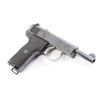 Image 3 : Webley & Scott 1909 9mm Browning Long