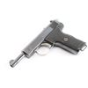 Image 4 : Webley & Scott 1909 9mm Browning Long
