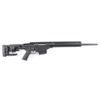 Image 1 : Ruger Precision .308 Win #1800-27114